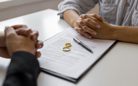 Separazioni e divorzi a Milano: numeri in crescita e cosa cambia davvero per le famiglie nel 2026