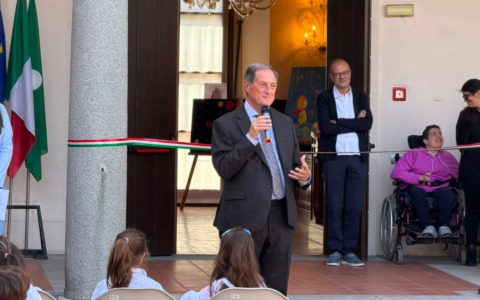 Grande successo per la seconda edizione di StArt