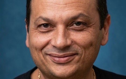 Gabriele Di Giacomo confermato segretario della Lega Abbiategrasso