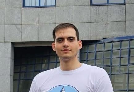Dramma nel Lecchese: muore giovane candidato alle elezioni a Bollate