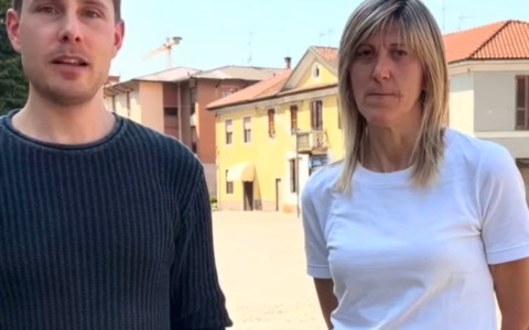 Sicurezza e movida: «Dopo gli annunci servono i fatti»