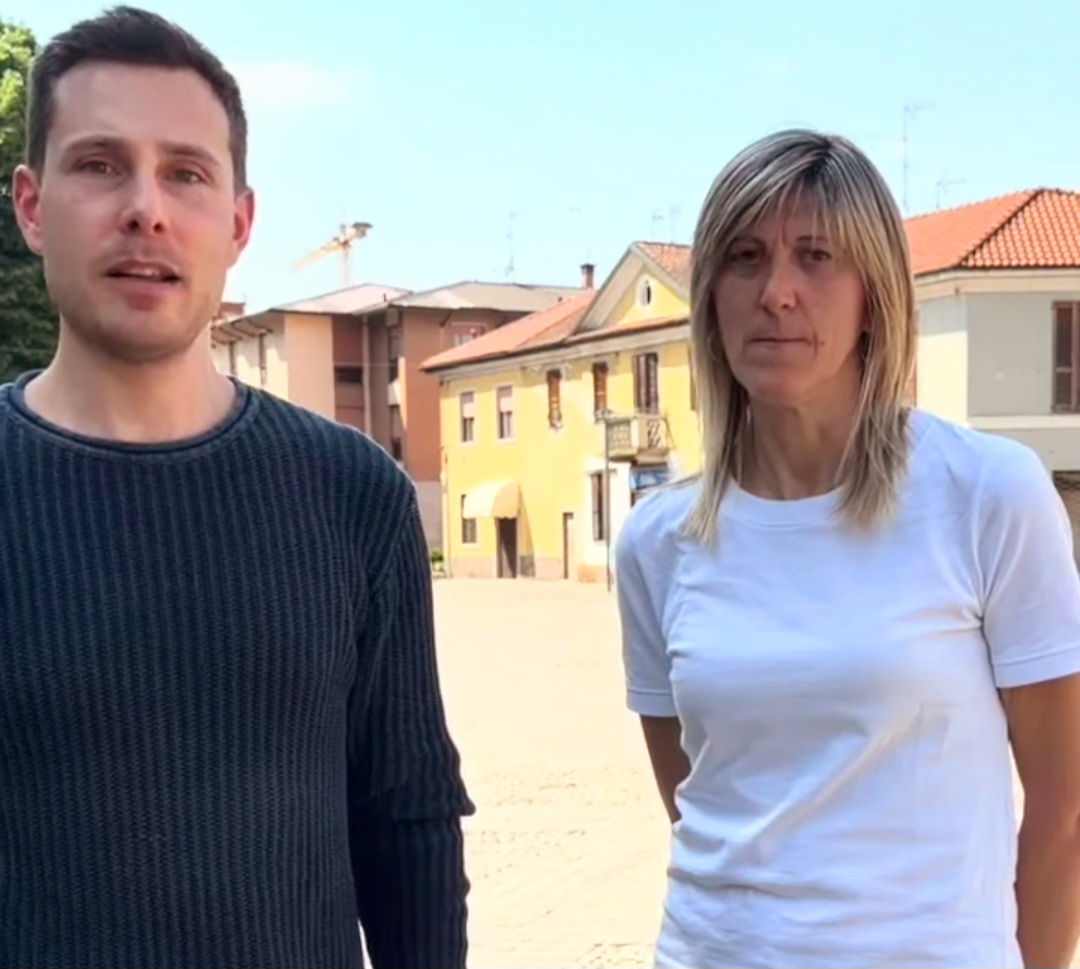 Sicurezza e movida: «Dopo gli annunci servono i fatti»