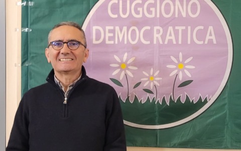 Cuggiono sceglie Sergio Berra: è lui il nuovo sindaco