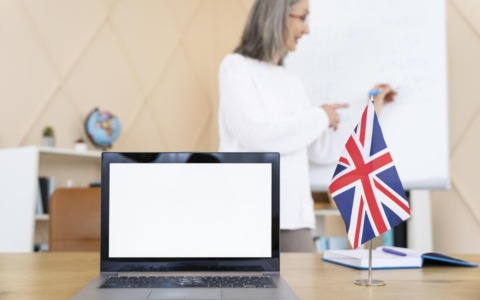 L’inglese in azienda: come le PMI milanesi si preparano ai mercati internazionali