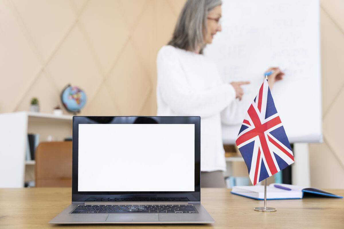 L’inglese in azienda: come le PMI milanesi si preparano ai mercati internazionali