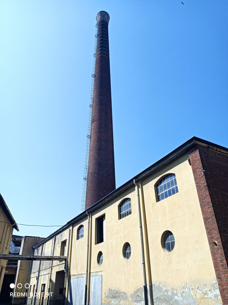 Ex Manifattura, la Soprintendenza boccia le torri residenziali