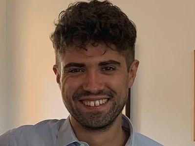 Pd: «Premiato il lavoro di questi anni, ora l’ultimo miglio»