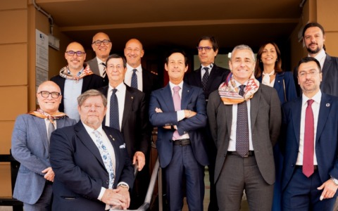 Dalla Zecca di Stato nasce la moneta degli 850 anni della Battaglia di Legnano