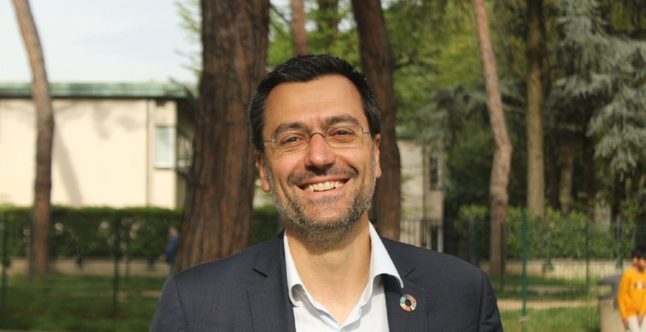 Nessun apparentamento per Radice: “L’accordo sarà con i cittadini”