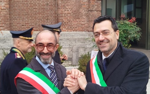 Ballottaggio Radice-Almici: si torna alle urne tra due settimane
