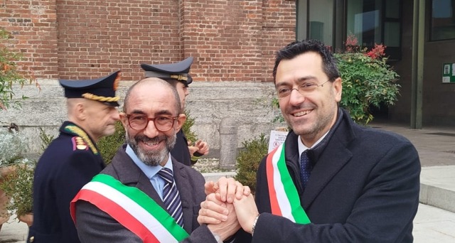 Ballottaggio Radice-Almici: si torna alle urne tra due settimane