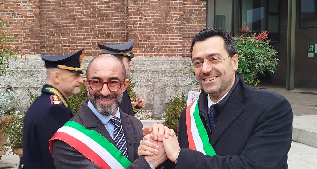 Ballottaggio Radice-Almici: si torna alle urne tra due settimane