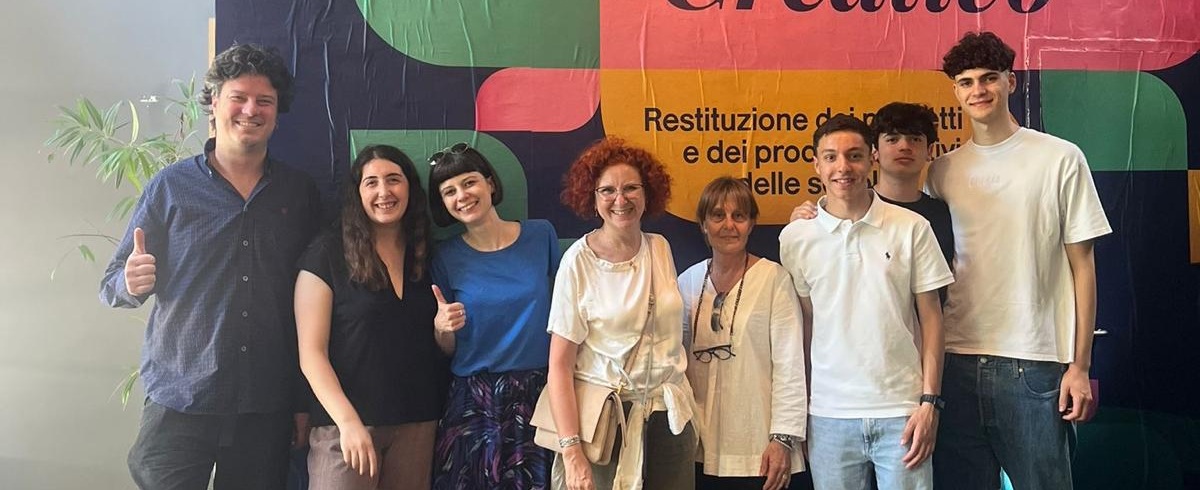 Greenopoli, il Monopoli che educa al rispetto per l'ambiente