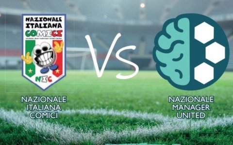 Play Your Mind a Busto Garolfo, sport e confronto per parlare di salute mentale