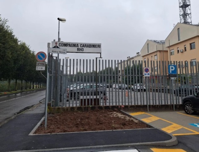 Minorenne violentata in un appartamento di Rho dopo una festa