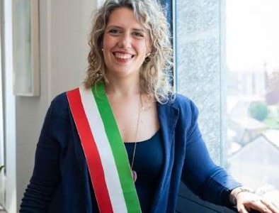 Blackout, oggi la Sindaca Carolina Nizzola al tavolo del Prefetto