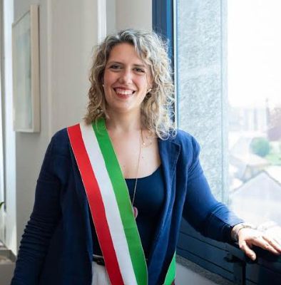Blackout, oggi la Sindaca Carolina Nizzola al tavolo del Prefetto