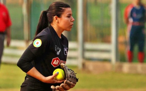 Softball A1, rinviata Quick Mill Bollate- MKF Saronno, sweep di Forlì invece sulla Lacomes