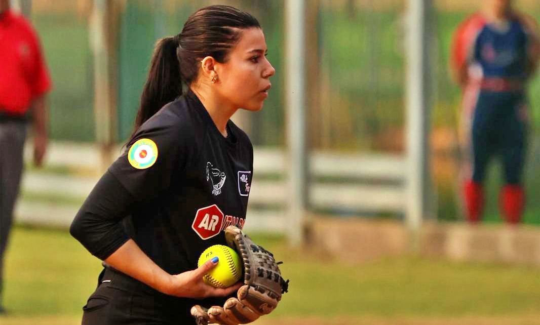 Softball A1, rinviata Quick Mill Bollate- MKF Saronno, sweep di Forlì invece sulla Lacomes