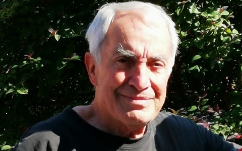 Addio a Franco Vaia, una vita al servizio della comunità