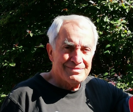 Addio a Franco Vaia, una vita al servizio della comunità