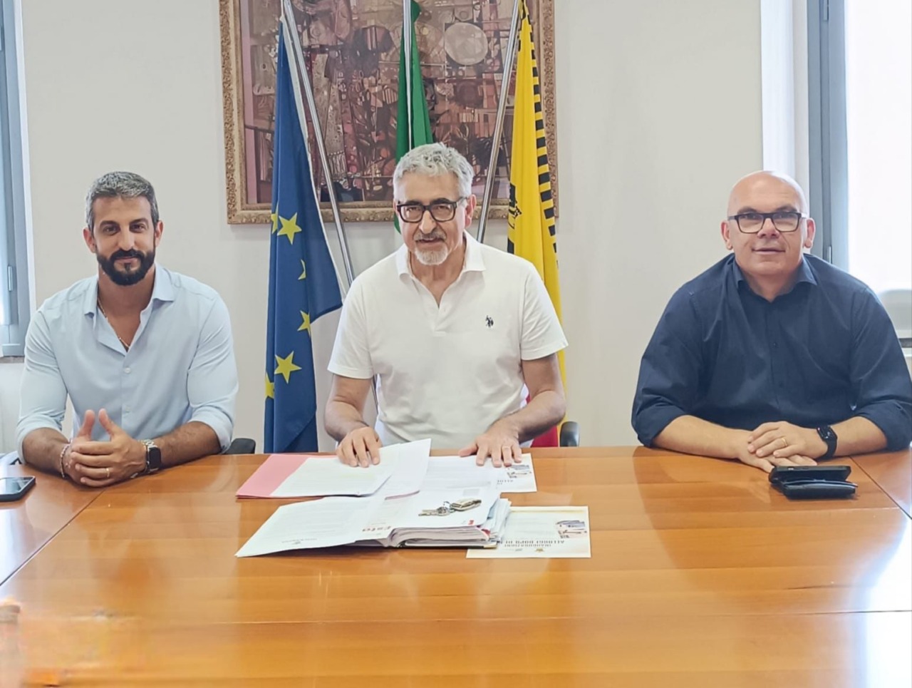 “Dopo di noi”: due nuovi appartamenti per l’autonomia delle persone con disabilità