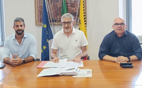“Dopo di noi”: due nuovi appartamenti per l’autonomia delle persone con disabilità