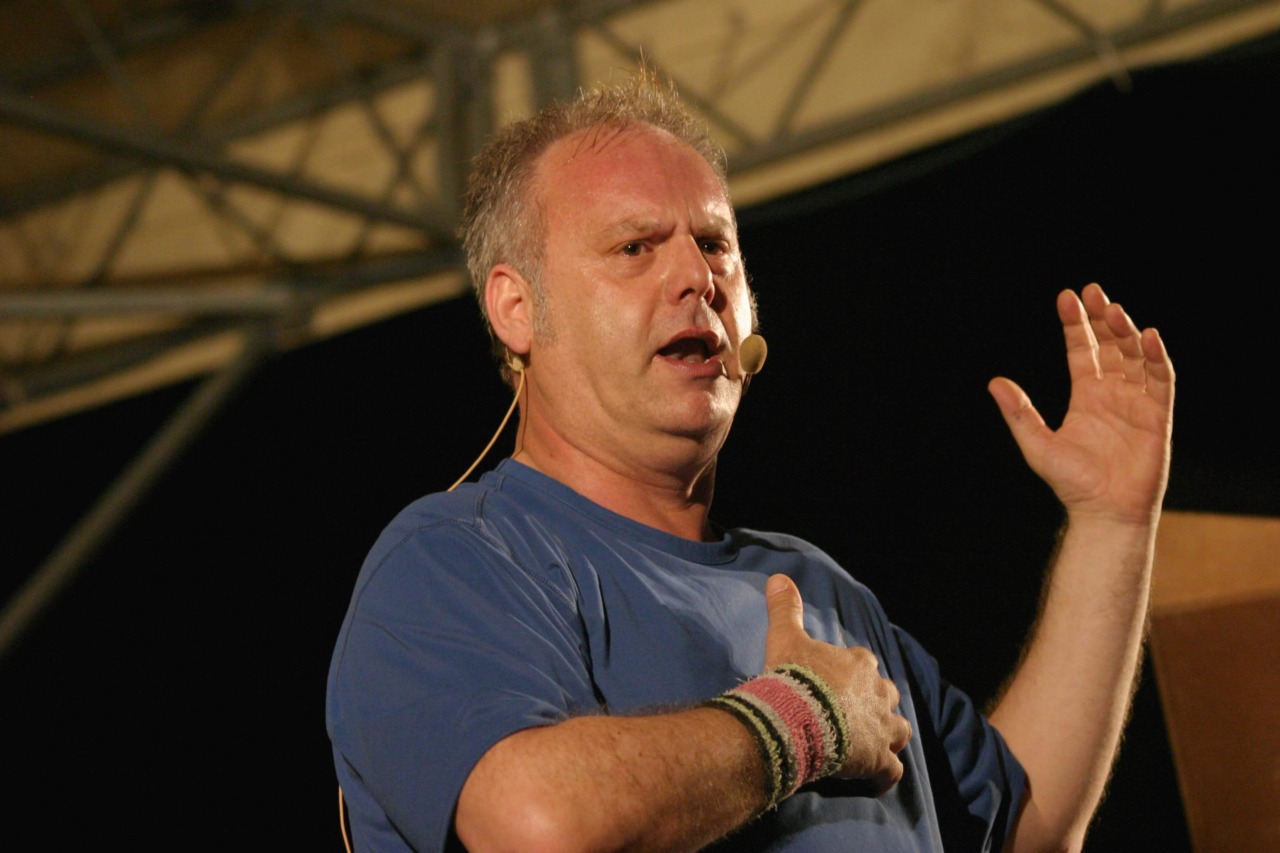 Un’estate all’insegna del cabaret, ecco il programma