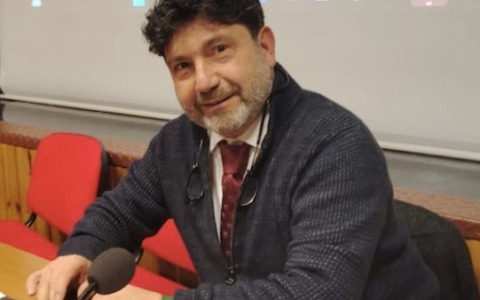 immagine notizia