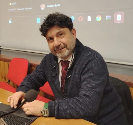 Sindacalista picchiato all’ospedale, la Fials: «Atto gravissimo e ingiustificabile»