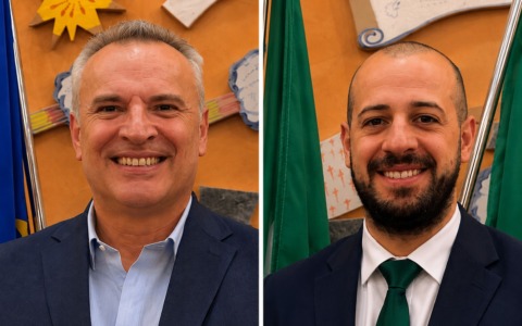Un milione e 260mila euro per risolvere gli allagamenti di via Piave