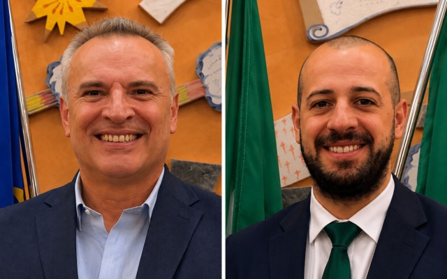 Un milione e 260mila euro per risolvere gli allagamenti di via Piave