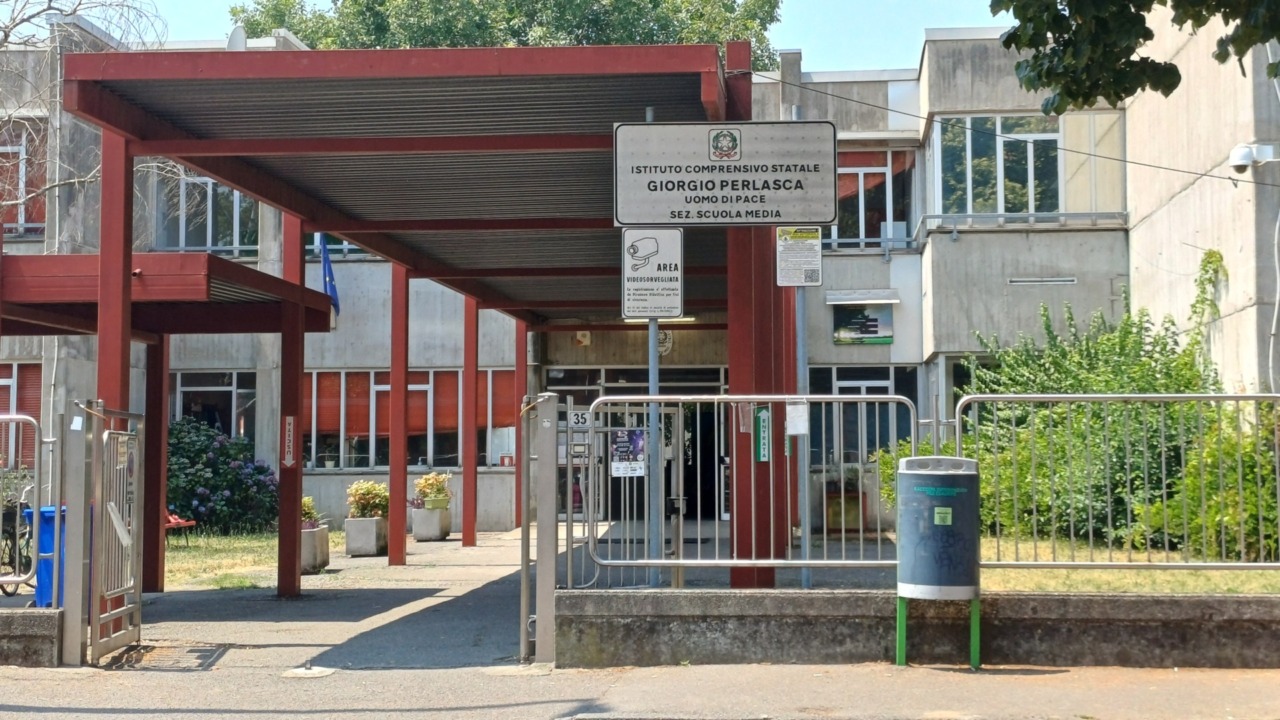 Scuole troppo calde, ComitatoBareggio2013 rilancia l’allarme sull’efficientamento energetico
