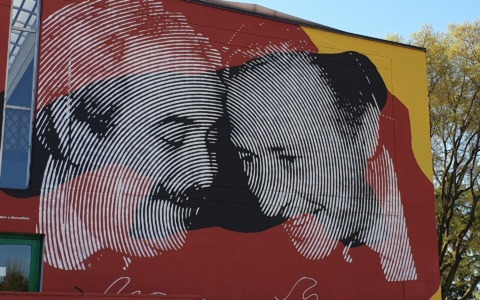 Settimo ricorda Falcone e Borsellino