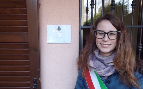 Beni confiscati alle mafie, il modello Bareggio fa scuola in Regione