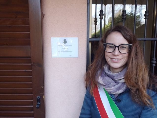 Beni confiscati alle mafie, il modello Bareggio fa scuola in Regione