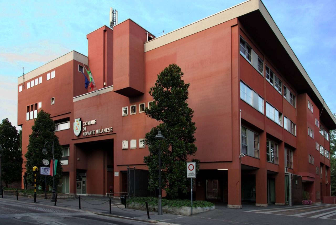 Due emendamenti al bilancio regionale, a Novate Milanese arrivano 250mila euro