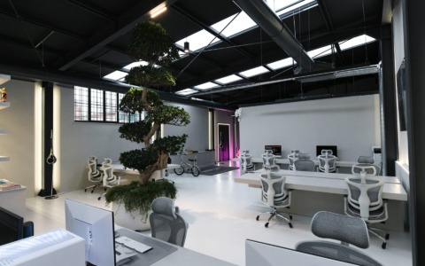 Bliss Agency è la prima società in Italia ad implementare il Brand Audit