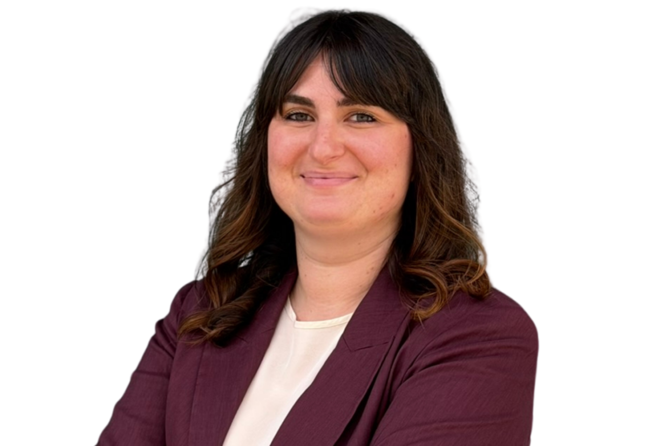 Giulia Cifarelli è la nuova presidente di Assolombarda Servizi