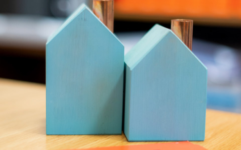 Fino a 6mila euro ai proprietari che affittano casa a canone sostenibile