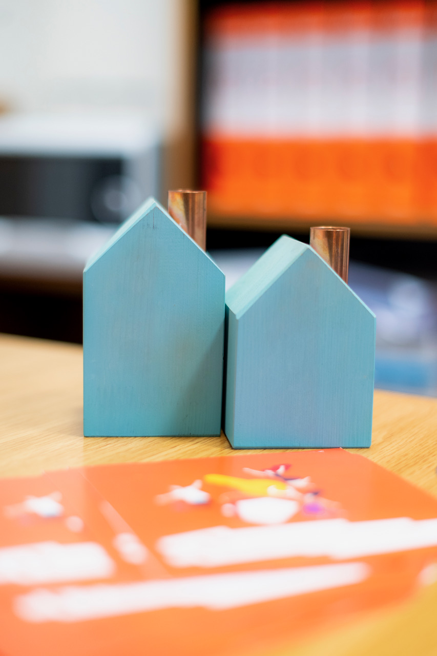 Fino a 6mila euro ai proprietari che affittano casa a canone sostenibile