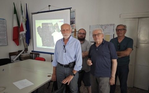 “Non fermiamo la lotta all’amianto”