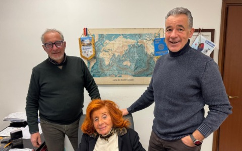 Complimenti alle nuove “Botteghe Storiche” dell’Abbiatense