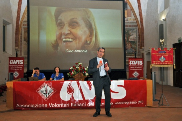 avis abbiategrasso