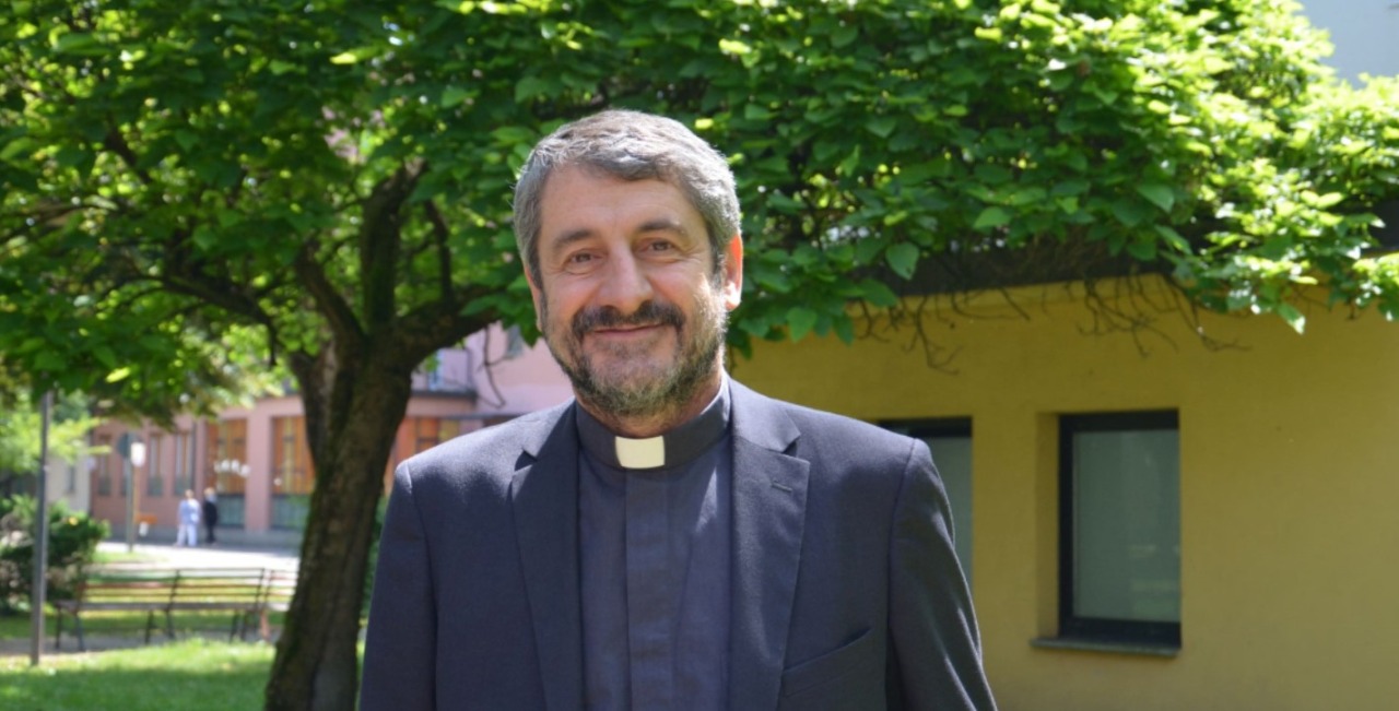Da settembre la nuova comunità pastorale intitolata a San Carlo Acutis