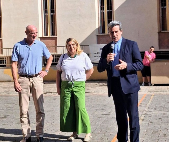 abbiategrasso-grest2026