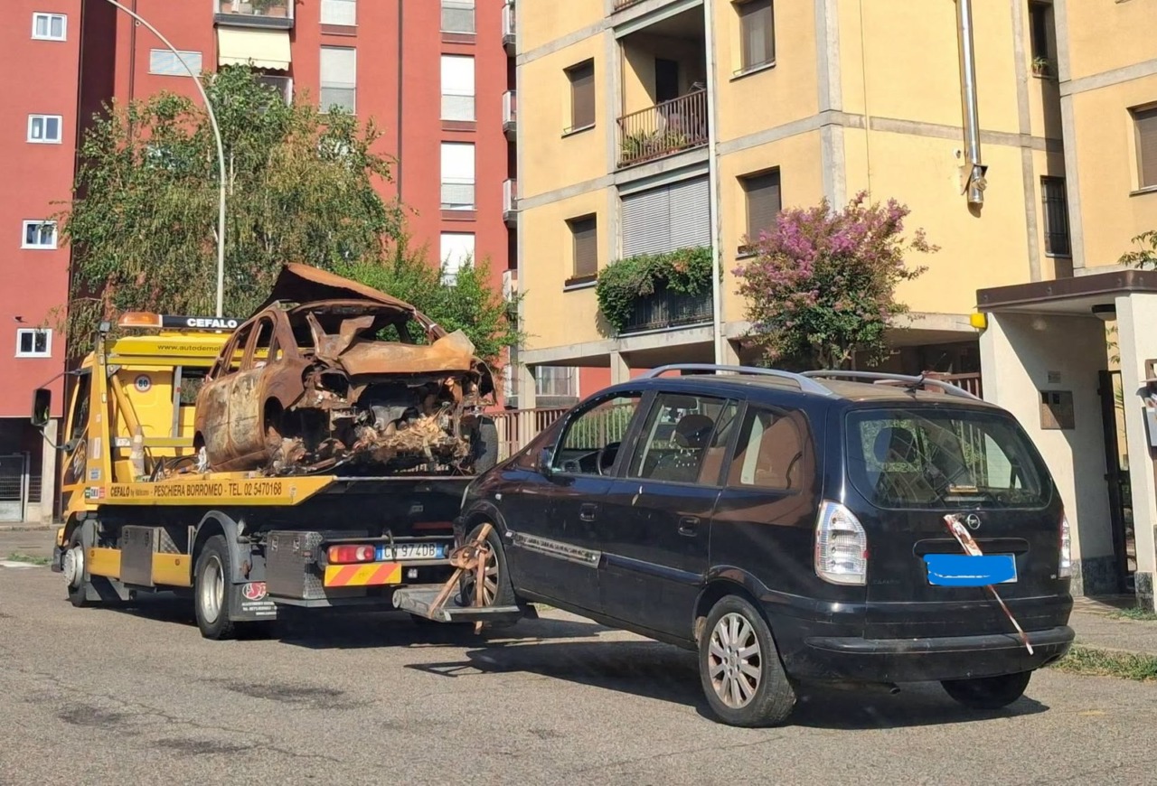 abbiategrasso-rimozioneauto4
