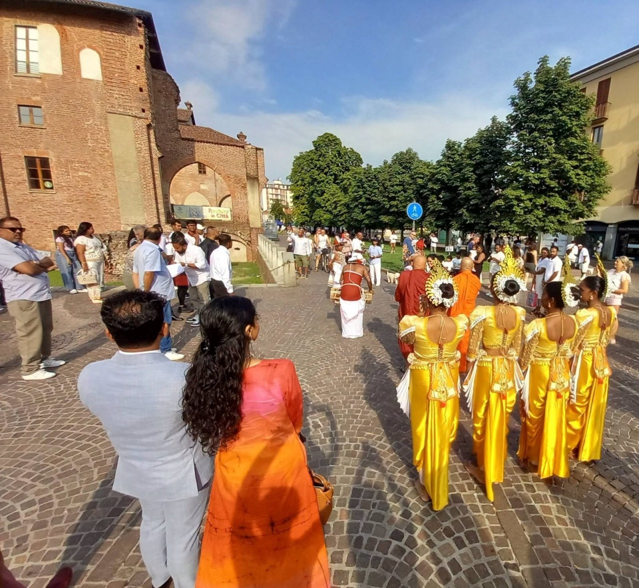abbiategrasso-srilanka-4
