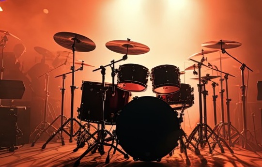 Band emergenti cercansi: a Mazzafame arriva il contest musicale