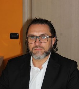 «La tutela del Made in Italy deve partire dai nostri territori»